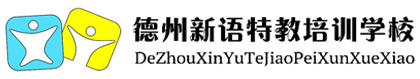 煙臺(tái)海參批發(fā),海參貼牌加工-煙臺(tái)裕生源海珍品有限公司-官網(wǎng)